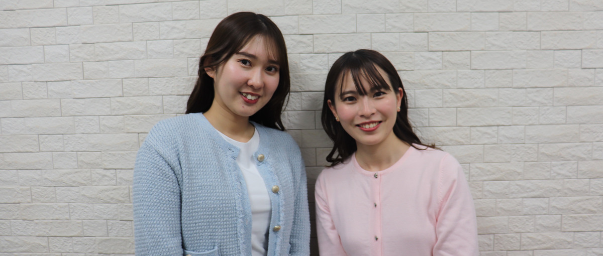 経理スキルを０から学べる！会社を支えてくれる経理事務の募集！