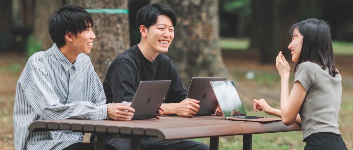 だれかの未来を創る！コーチングの仕事！