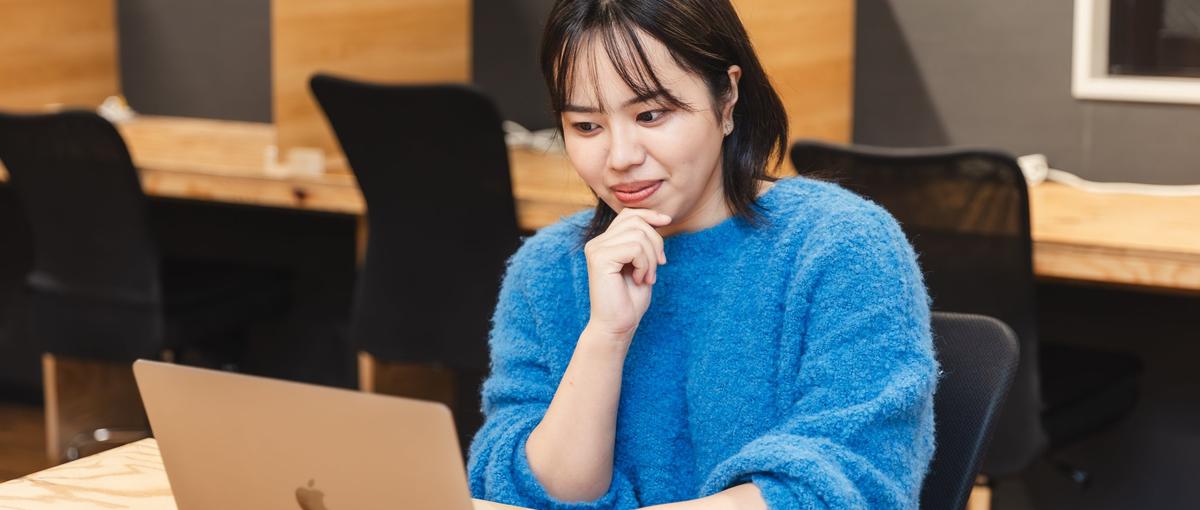 第二創業期のスタートアップで経験活かして活躍しませんか？