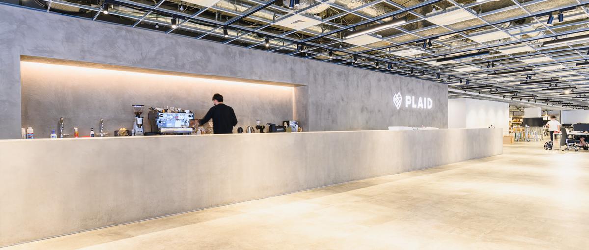 デザインとテクノロジーを駆使し、良い体験を実装するデザインエンジニア募集！