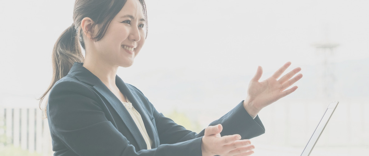 急成長企業｜労働集約型事業の多種多様な課題を解決へと導くセールス募集！