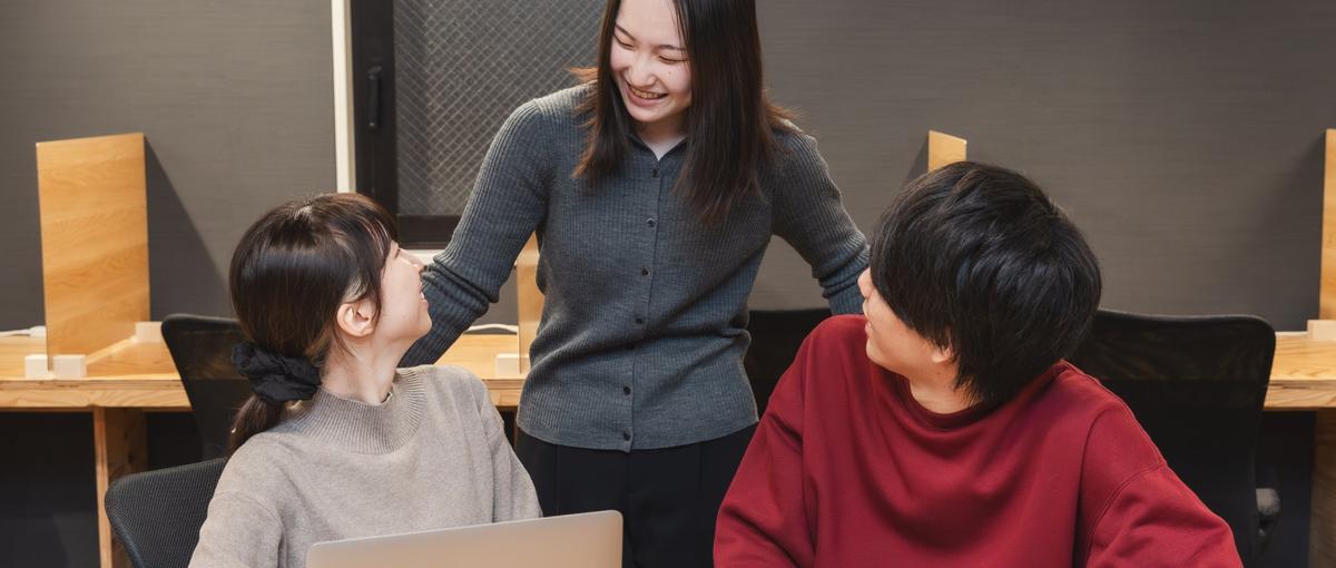  SES部署の立ち上げエンジニア募集！幅広い技術に挑戦しませんか？