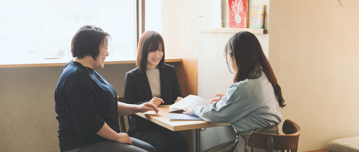 社会変革の担い手を発掘！採用責任者として未来を創る仲間を迎えませんか？