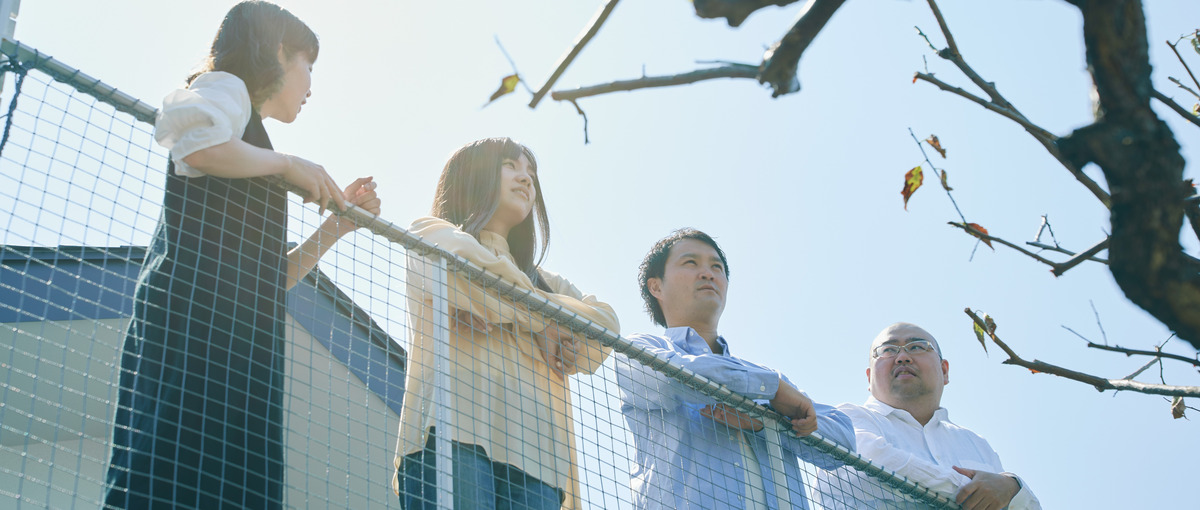 導入や運用を推進し事業成果を最大化、SFA/MAミドルコンサルタント募集