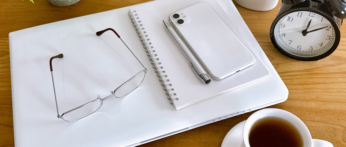 エンタメ分野、IT・テクノロジー分野 に対応できる編集プロダクションを募集