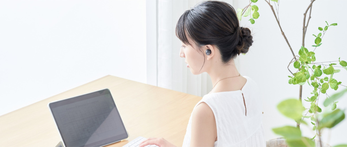 デザインで発信！あなたのサポートで最先端の光学技術を広めませんか？