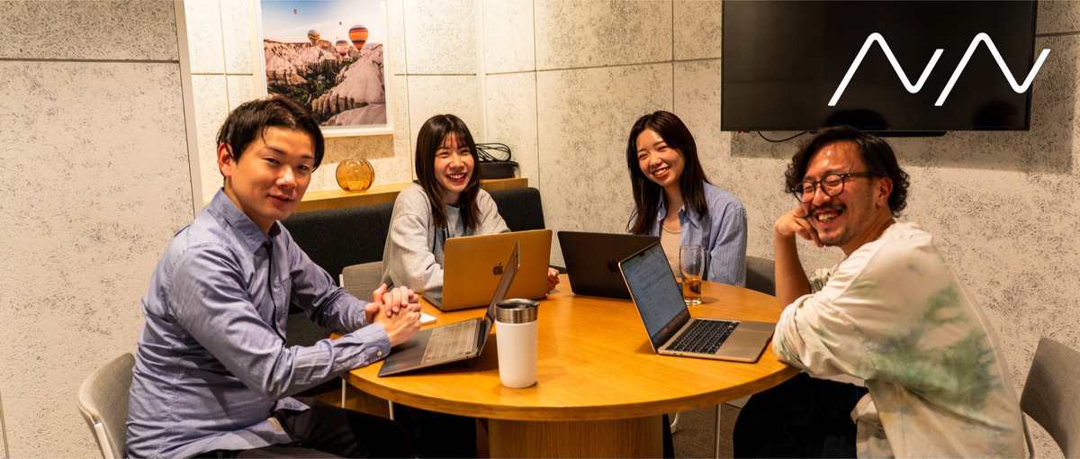 異業種大歓迎！プロジェクトを支えるアシスタントディレクター募集！