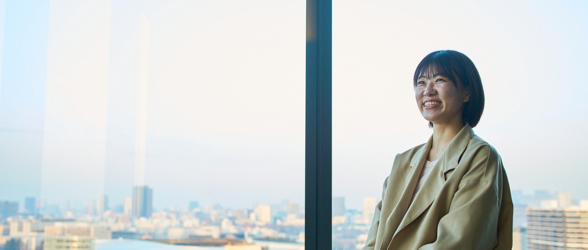 開発経験を活かして自分らしく働く！サービスをグロースさせるPdMを募集！