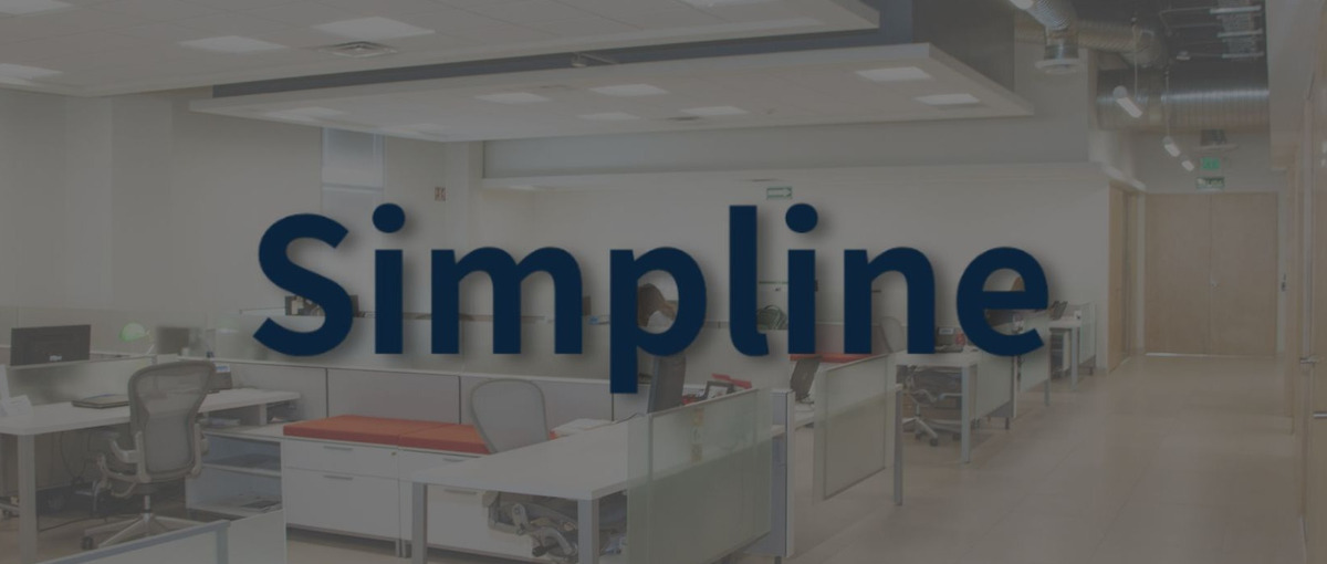 あなたの強みで挑戦！SEオープン採用