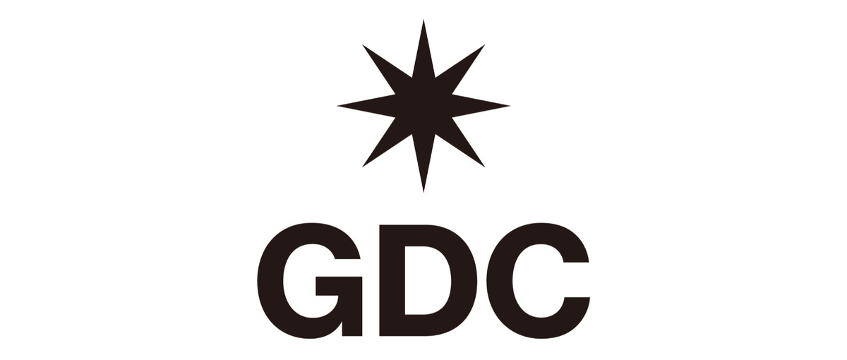 2000年代初頭を席巻したGDC。“カルチャーを伝える"店舗運営者募集！
