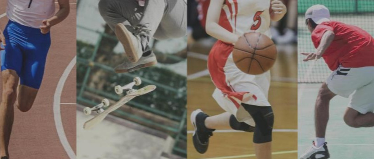 新卒｜uFitの広報として、スポーツを頑張る人を支援したい学生募集