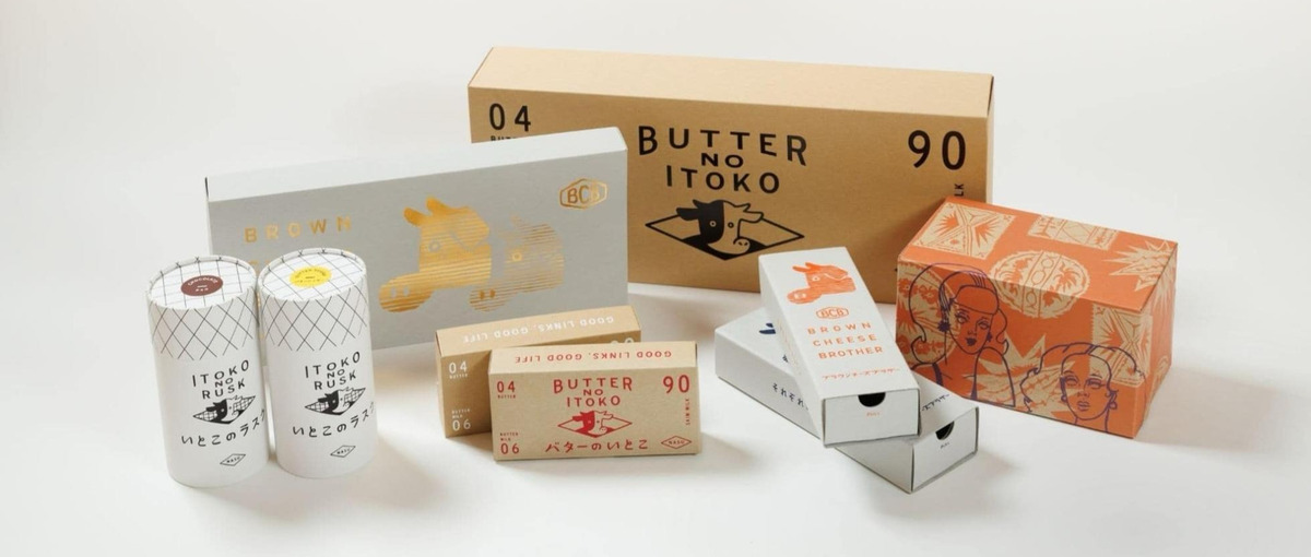 栃木県那須で未利用食×お菓子の可能性を日本全国に届ける営業リーダー募集！