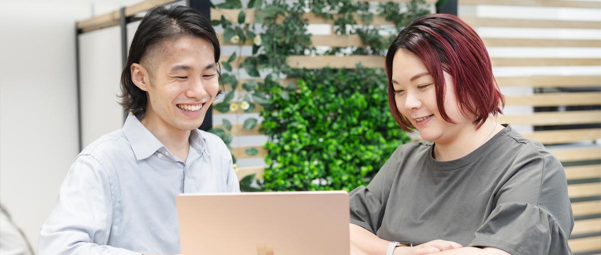 大阪 | ストレスなくPLC･シーケンス制御を！安心で便利な世界の架け橋へ