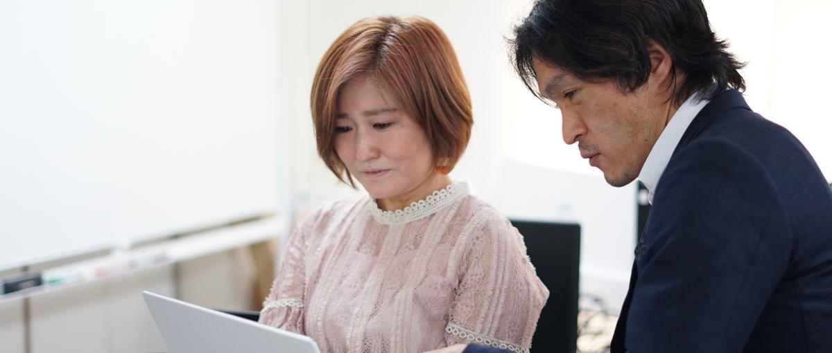 採用経験者大歓迎！フードテックベンチャーで人事チームの立ち上げ