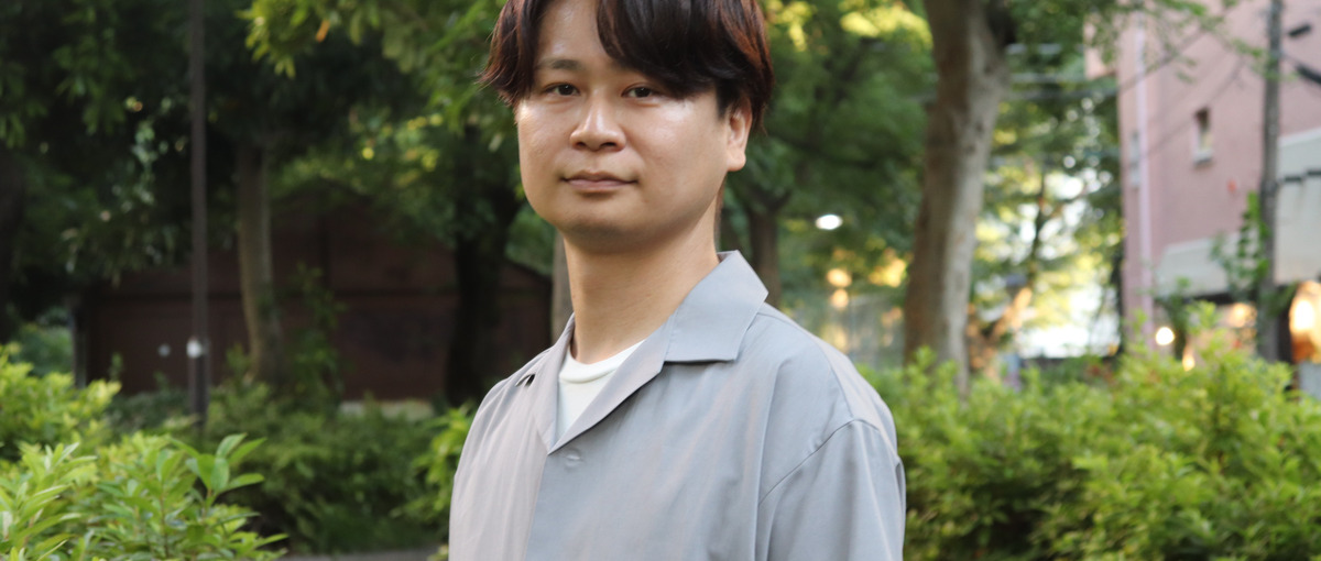 webアプリエンジニア｜DX領域で幅広い開発を担うエンジニア募集！