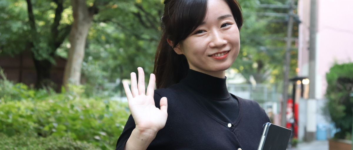 プロジェクトマネージャー募集｜プロジェクト管理のスペシャリストへ！