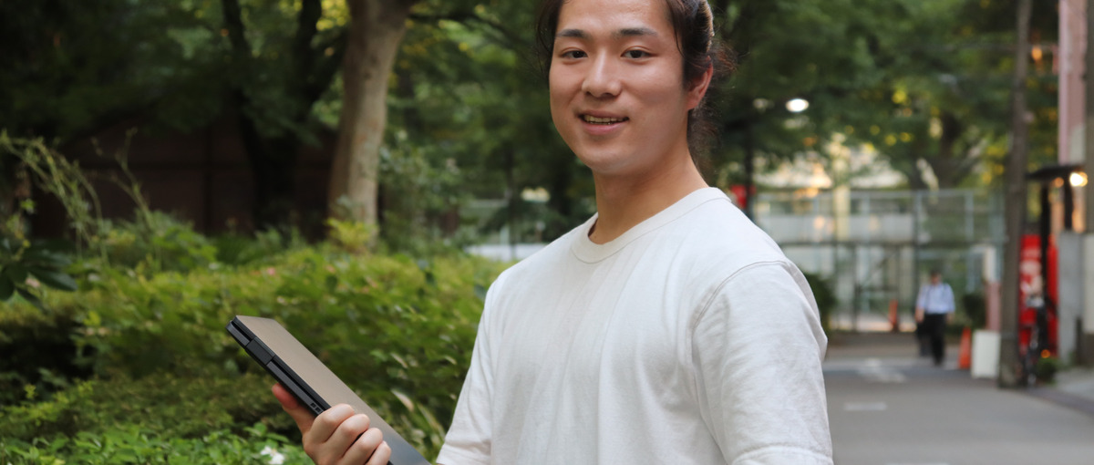 クライアントのビジネス変革を支援するEtoE型ITコンサルタント募集！