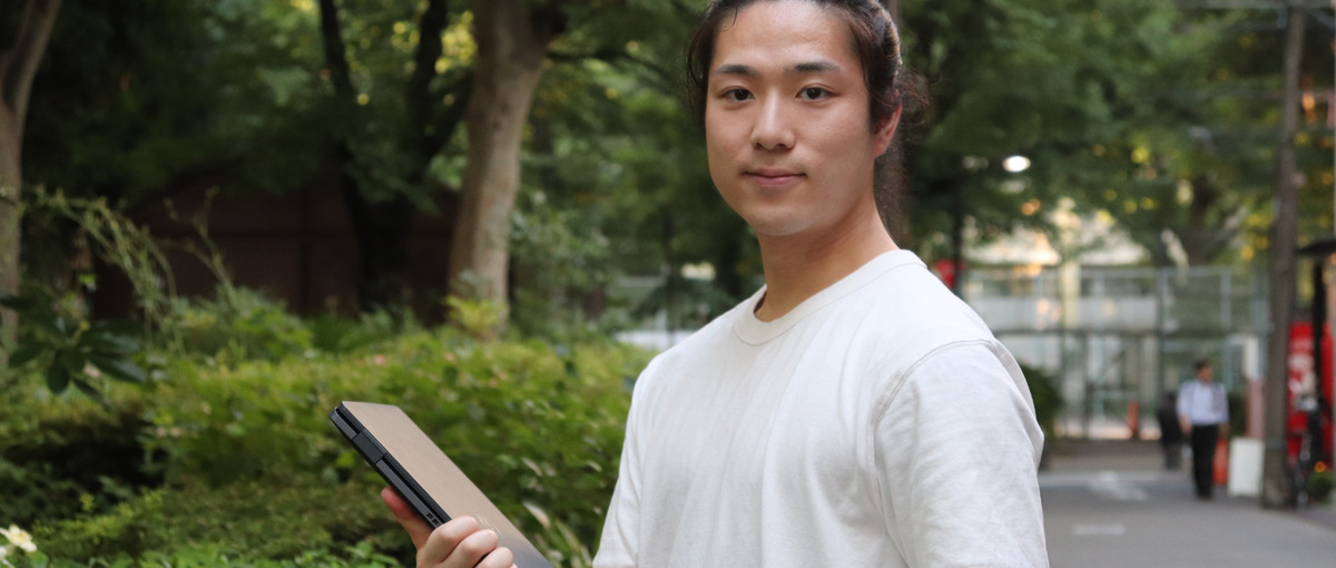  インフラエンジニア募集｜クラウド・オンプレ構築のスペシャリストへ！