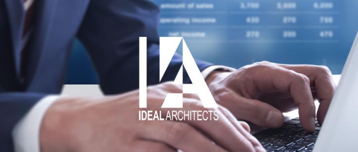 高トラフィックをさばく！スケーラブルなWebサービス開発エンジニア募集！