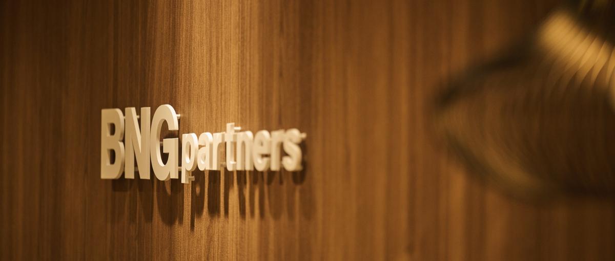 候補者の人生を彩る支援を！最適なキャリアを提案するコンサルタント募集