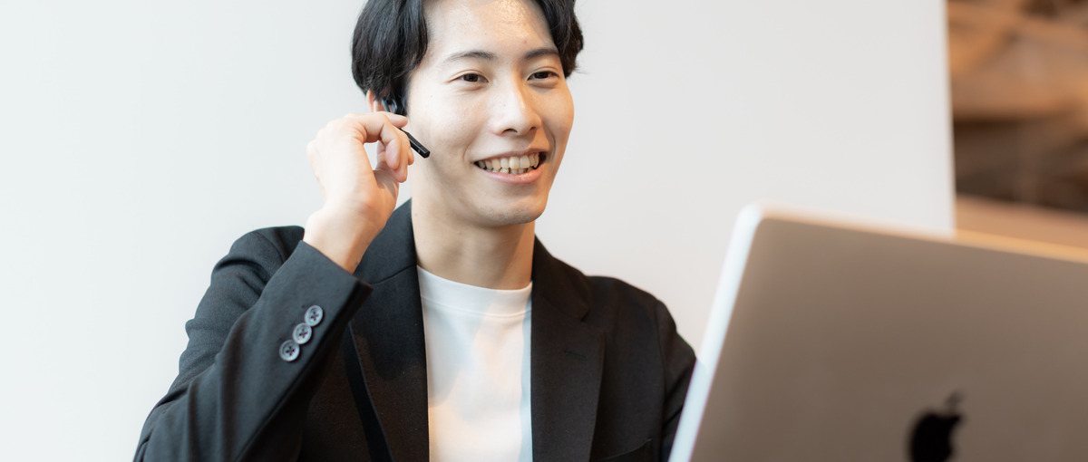 AI時代を支える法務へ。事業に深く入り込む攻めの法務を募集！