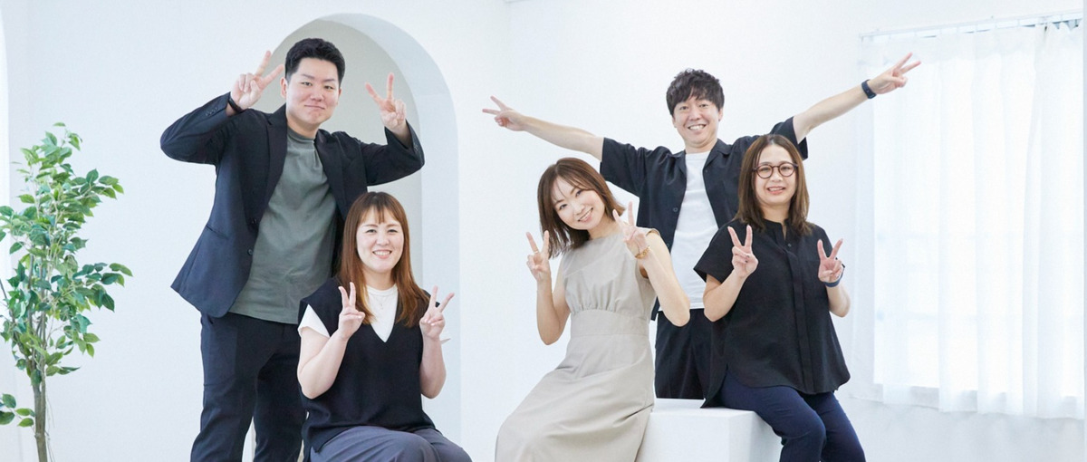 急成長中スタートアップで、採用戦略立案～実行までお願いできる採用人事募集！