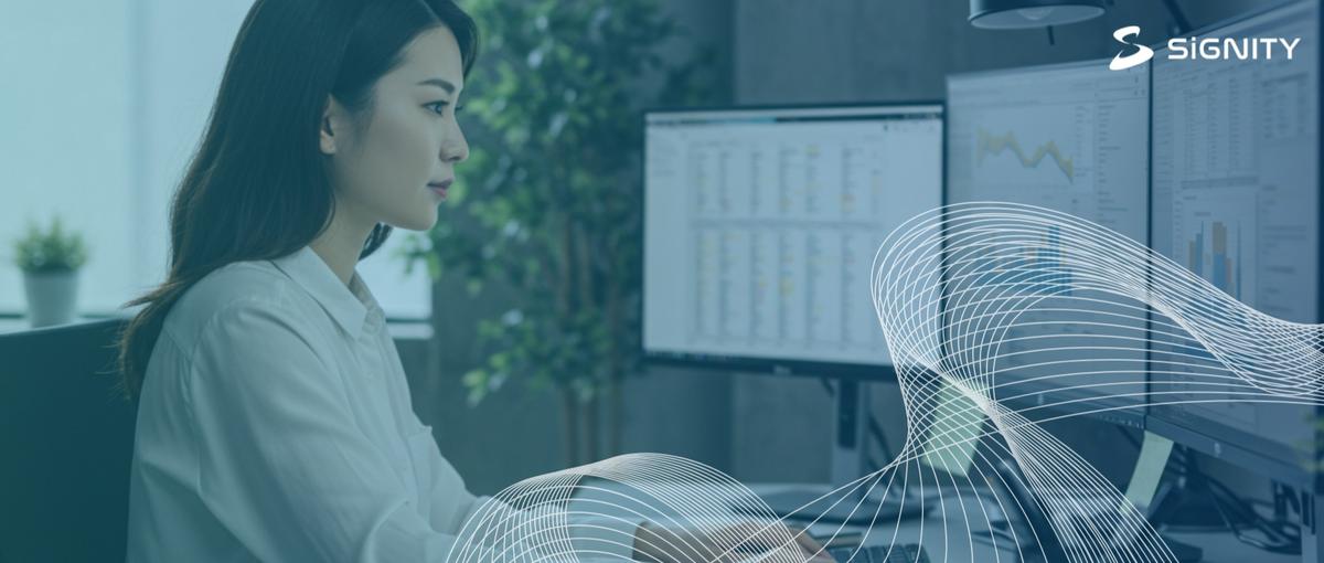 急成長ベンチャーの基盤を支える！経理・管理・バックオフィス全般募集