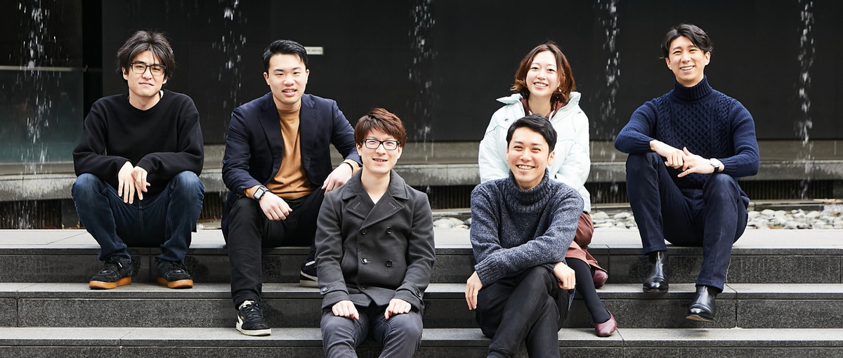 ハイキャリア・エグゼクティブの転職をサポートするコンサルタント募集