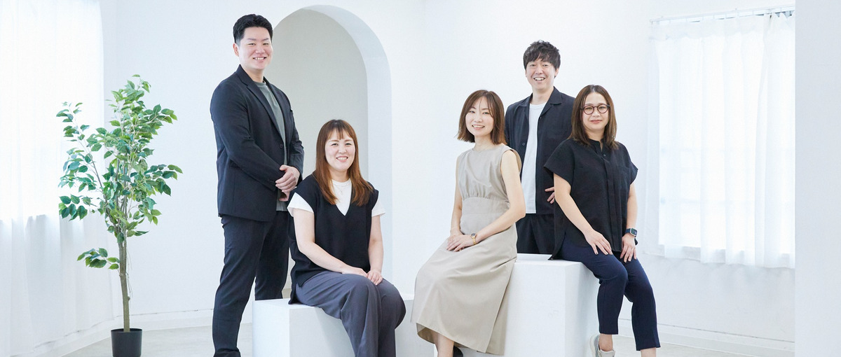 急成長中のスタートアップ！攻めの採用サポートができるアシスタント募集！