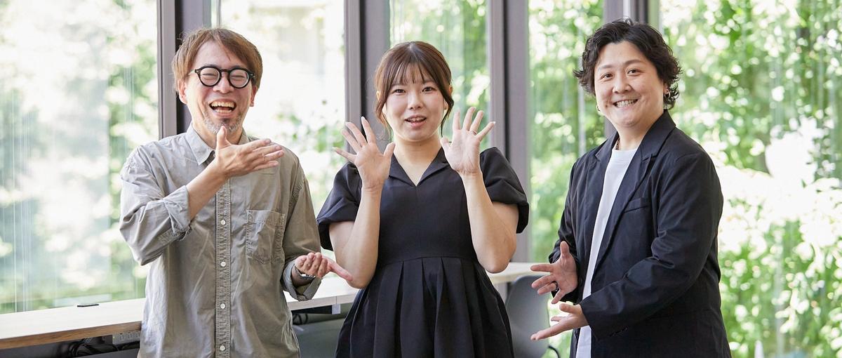 急成長のスタートアップで、さらなる事業成長の核を担うマーケター募集！