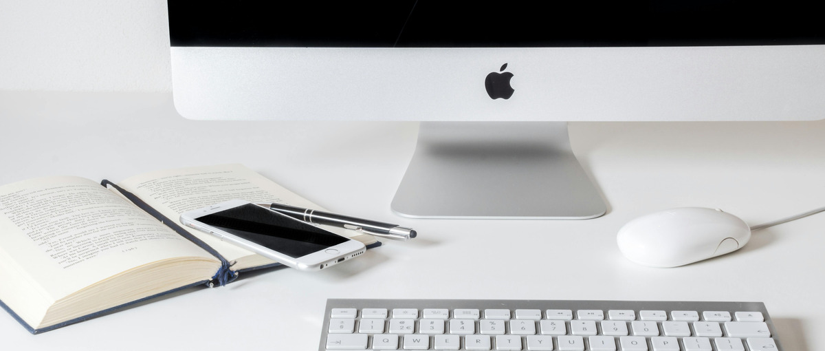  ITスタートアップの動画クリエイター募集！！