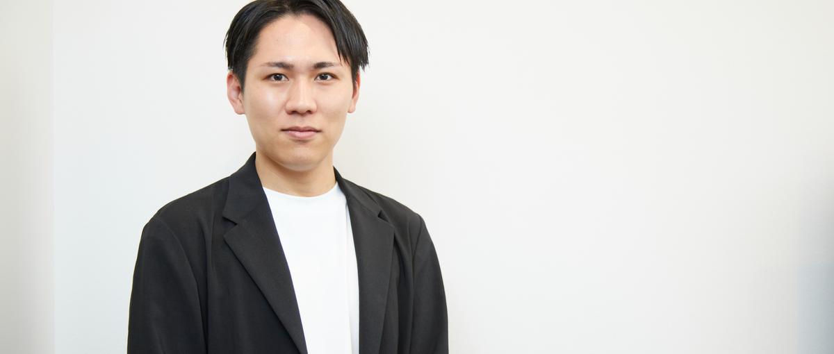 その営業経験、悩める高校生のために！高チャレを使って社会貢献しませんか？