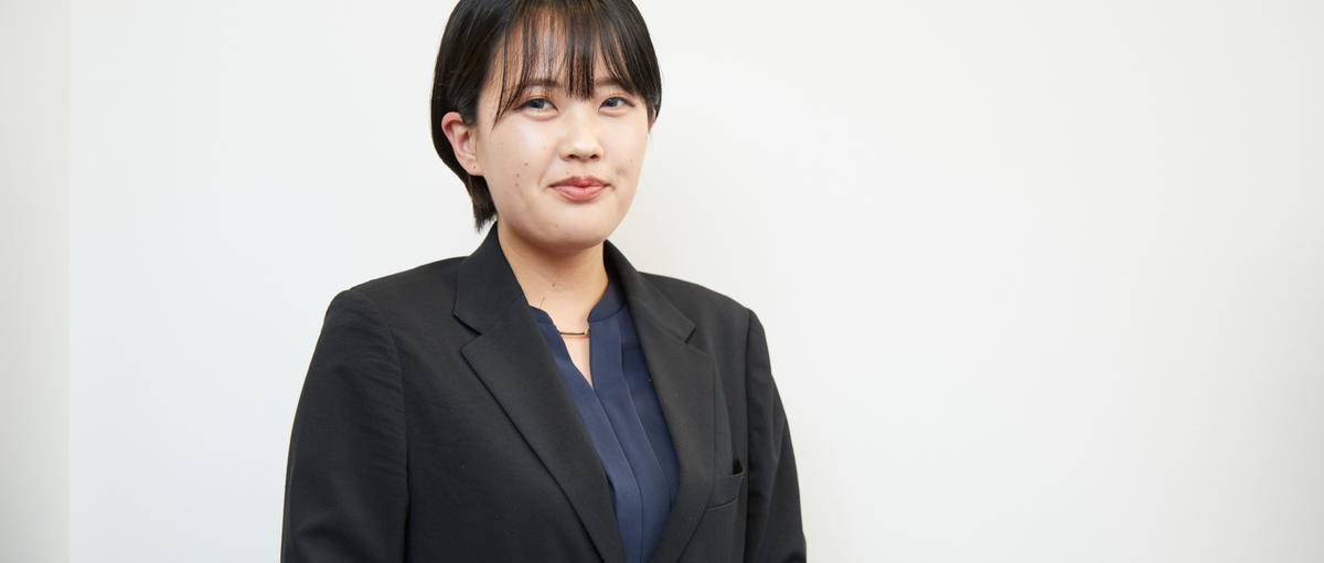 教育現場から社会を変革させる！私たちと一緒に高校生の未来を創りませんか？