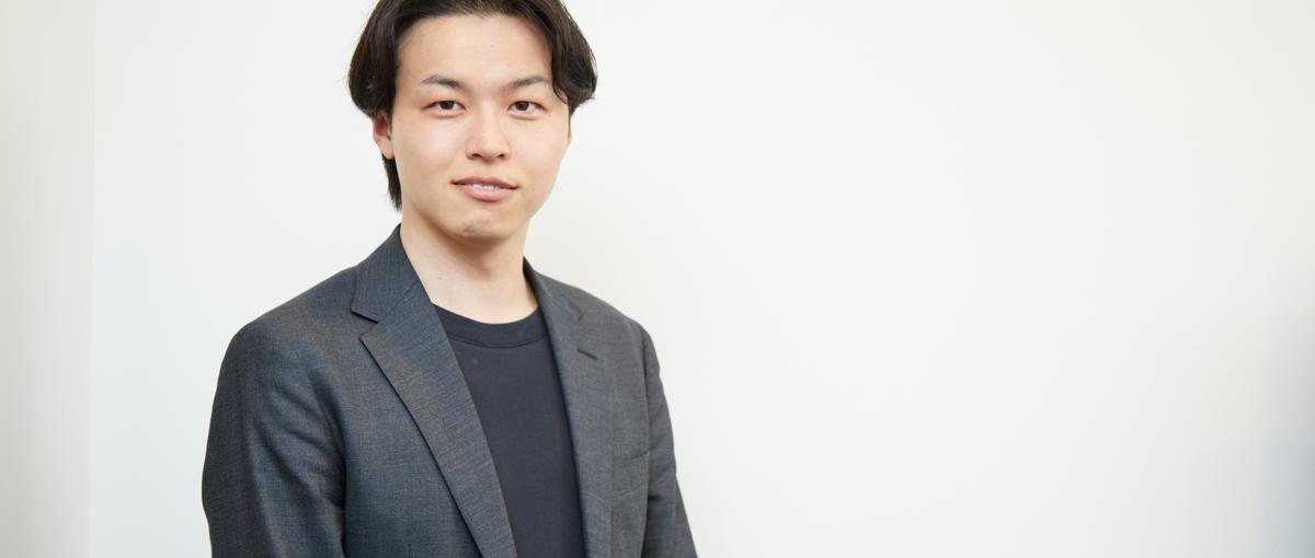 教壇に立つセールス！｜高校生の未来の選択肢を広げるキャリア支援の仕事です