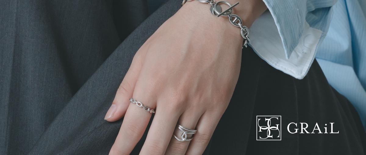 急成長中のD2Cブランドの長期インターン・アルバイト募集！