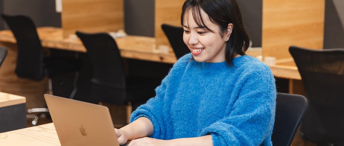 SES部署の立ち上げエンジニア募集！あなたの経験活かしませんか？