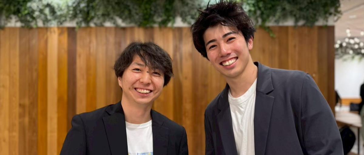 経験ゼロでもOK｜コーチングで大人の学びに伴走するサポーターを募集