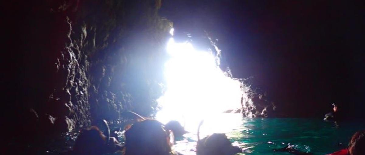 インフラ新規開発案件/AWS/詳細設計/構築/運用