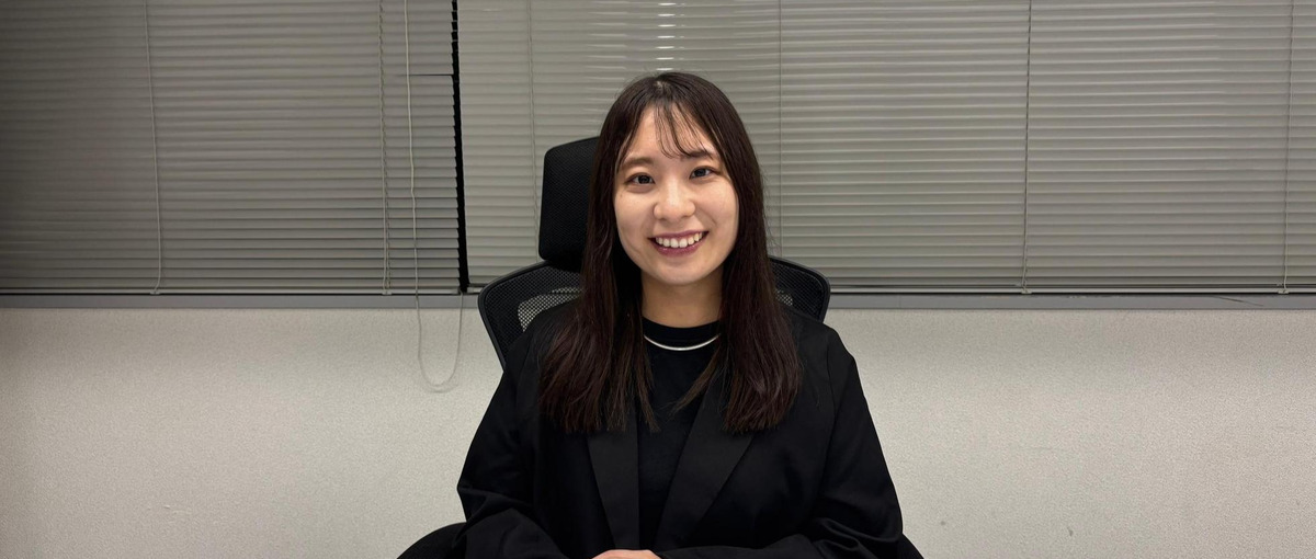 200%成長を担う、生成AIスタートアップ企業の1人目人事募集！