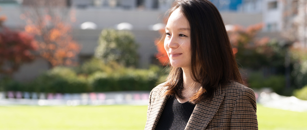 OSSコミュニティが職場に！世界基準の技術力で社会基盤を支えませんか？