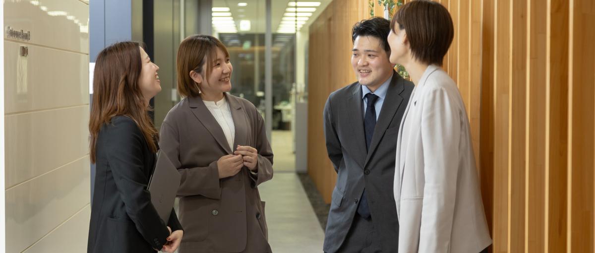 あなたの異業種からの挑戦を応援！ITスキルを身につけ未来を切り拓こう！