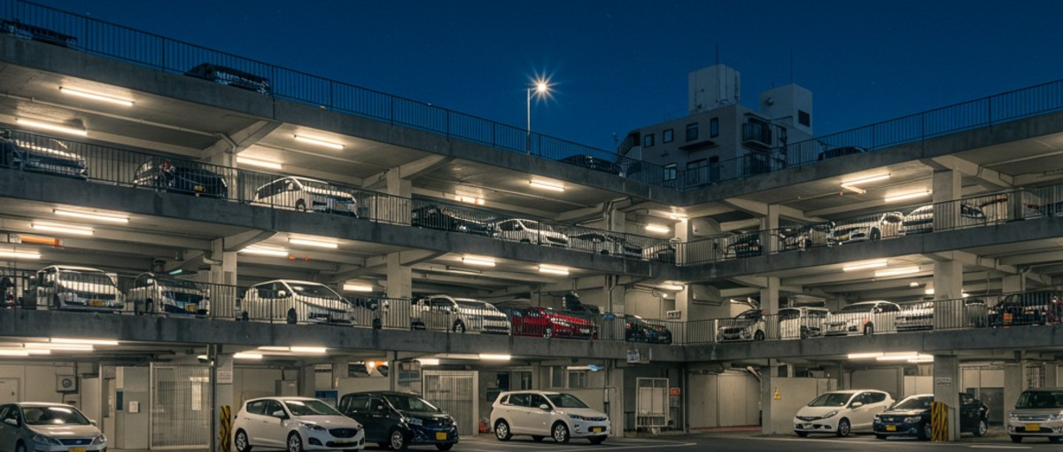 あなたの提案で街を手掛ける｜社会貢献型のインフラコンサルタントの営業職