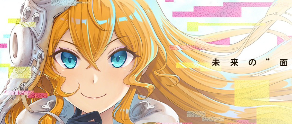 ゲームやVtuberモデル制作に携わるLive2Dデザイナーを募集します！