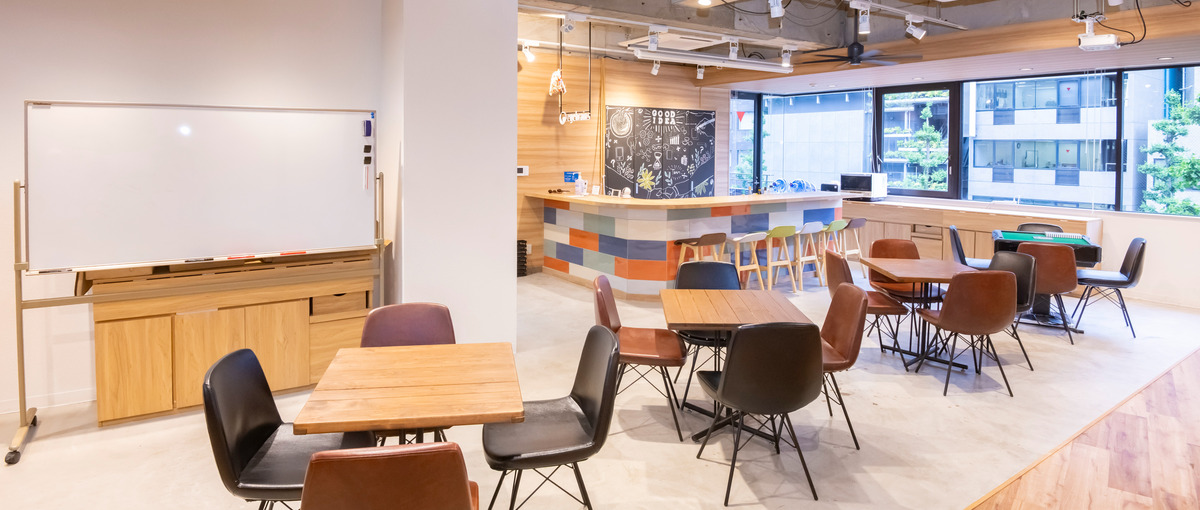 管理されたくないエンジニア募集｜言語不問