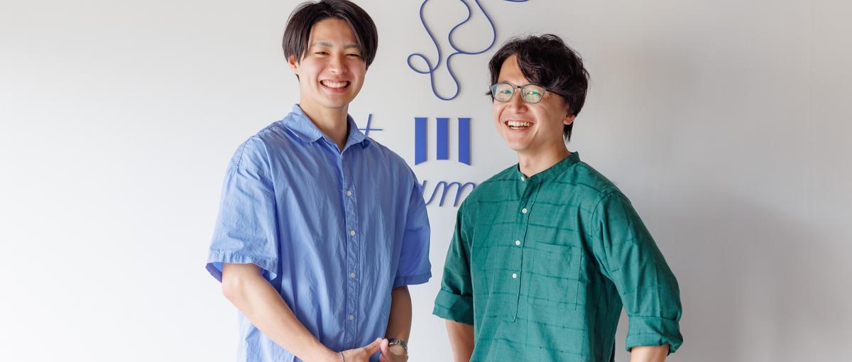 沖縄に拠点オープン　地方創生ベンチャーで沖縄の魅力を全国へ発信！