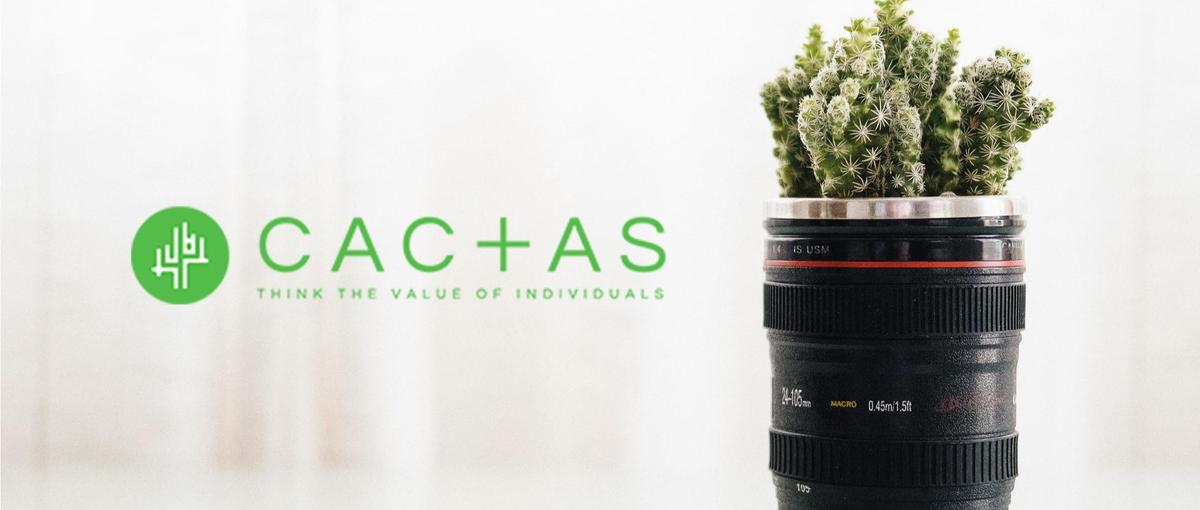 動画の力で企業を魅せる！動画クリエイター募集