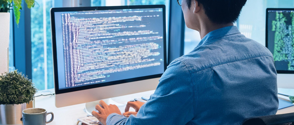 3D技術×医療機器の急成長ベンチャーのWebエンジニア募集！