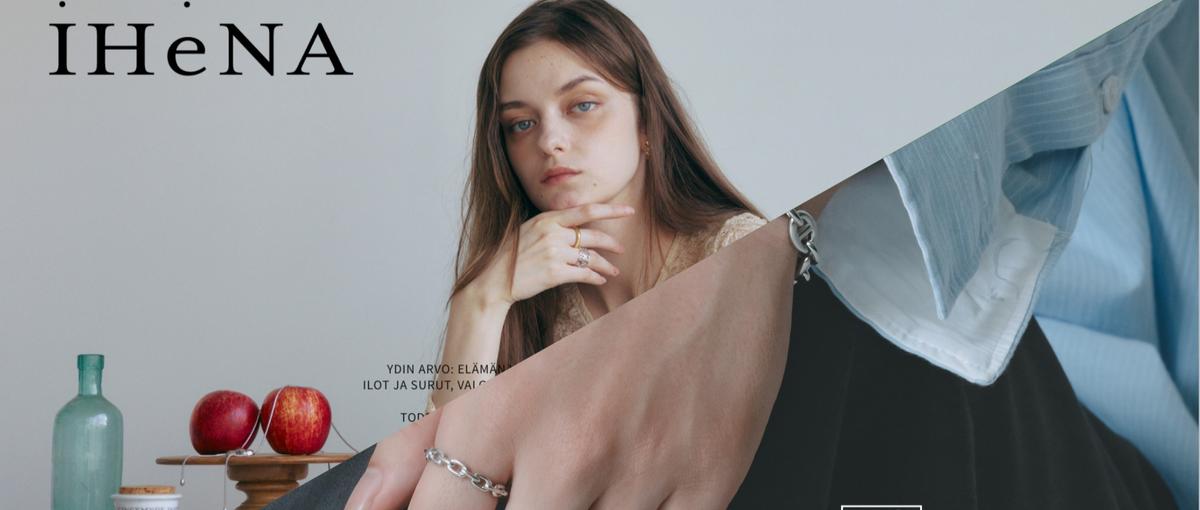 D2Cブランドの企画・運営に携わるアシスタントマネージャー募集！