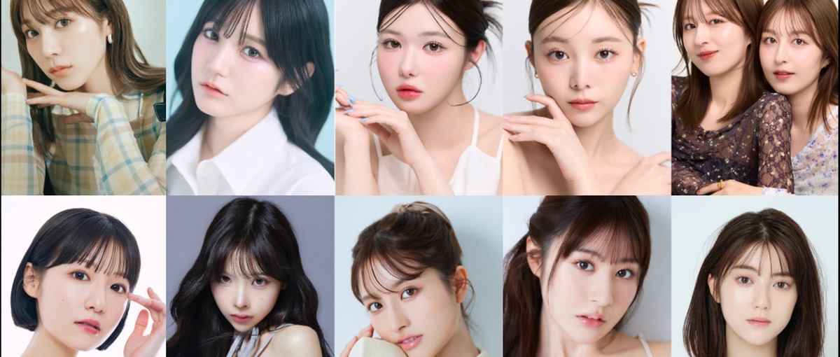 SNS好きを仕事に！女性インフルエンサーのメディアプロモーション営業