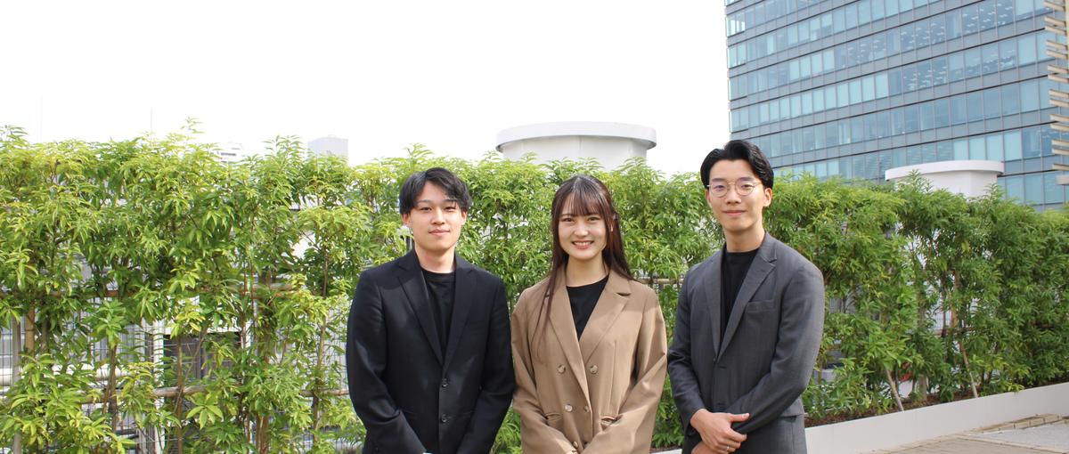 クライアントサクセス｜スタートアップの採用課題を解決しませんか？